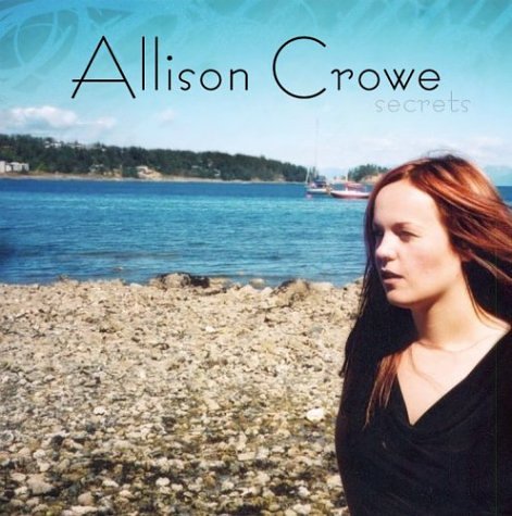 CD-Charts  Search : Secrets