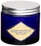 L'Occitane Crme Masque Immortelle (Face Cream Mask), 4.4-Ounce Jars