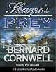 Sharpe's Prey