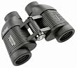 Bushnell 7x35 Wide Angle Perma Focus Binocular