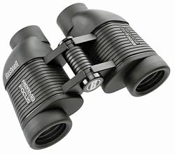 Bushnell 7x 35mm Wide Angle Perma Focus Binocular
