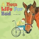A New Life for Bud