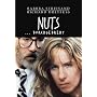 Nuts - Durchgedreht