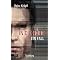 Tiefgehende Literatur