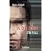 Tiefgehende Literatur