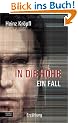In die H�he -  Ein Fall