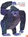 De La Cabeza a Los Pies: Head to Toe (Spanish Edition)