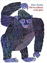 De La Cabeza a Los Pies: Head to Toe (Spanish Edition)