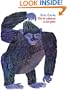 De La Cabeza a Los Pies: Head to Toe (Spanish Edition)