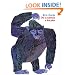 De La Cabeza a Los Pies: Head to Toe (Spanish Edition)