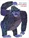 De La Cabeza a Los Pies: Head to Toe (Spanish Edition)