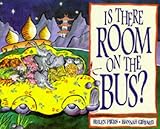 Is there room on the bus? : a round-the-world counting story