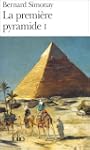PREMI�RE PYRAMIDE T01 (LA) LA JEUNESS...
