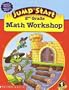 Jumpstart 2nd Gr: Math Workshop