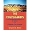 The Anthropology of Mormon Sects