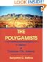 The Polygamists: A History of Colorado City, Arizona