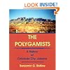 The Polygamists: A History of Colorado City, Arizona