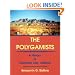 The Polygamists: A History of Colorado City, Arizona