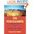 The Polygamists: A History of Colorado City, Arizona