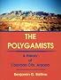 The Polygamists: A History of Colorado City, Arizona