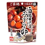 ���i�̏ڍ�