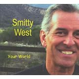Your World