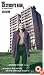 15 Storeys High - Series 1 (6 episodes) [2002]