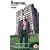 15 Storeys High - Series 1 (6 episodes) [VHS] [2002]