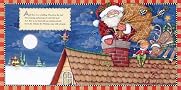 The Night Before Christmas The Night Before Christmas