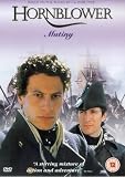 Hornblower - Mutiny [UK IMPORT] - Ioan Gruffudd