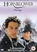 DVD : Hornblower - Mutiny [UK IMPORT]
