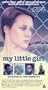 My Little Girl [VHS]
