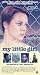 My Little Girl [VHS]