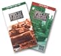Fields of Honor 4: Cold War to Gulf War [VHS]