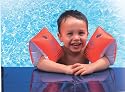 BEMA Baby Armbands (Birth-15 Months)