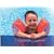 BEMA Baby Armbands (Birth-15 Months)