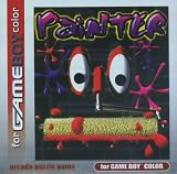 Painter (GBC)