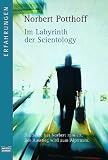 Im Labyrinth der Scientology