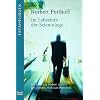 Im Labyrinth der Scientology