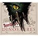 Terribles dinosaures