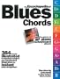 Encyclopedia of Blues Chords