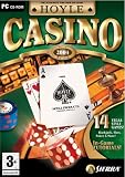 Hoyles Casino Games (PC)