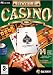 Hoyles Casino Games (PC)