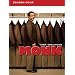 Monk: Season Four