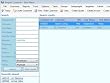 Amphis Customer 3.0