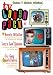 Search Our Specialty Mall : TV Laugh  Pack: The Beverly Hillbillies/Lucy's Lost Episodes/Our Gang Comedy Festival