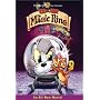 Tom and Jerry: The Magic Ring [2002] (REGION 1) (NTSC)