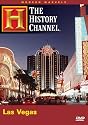 Modern Marvels - Las Vegas (History Channel) (A&E DVD Archives)