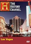 Modern Marvels:Las Vegas