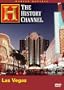 Modern Marvels - Las Vegas (History Channel) (A&E DVD Archives)